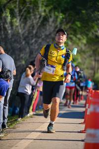 BIB: 9445
                            <button type="button" onclick="openModal(19215538)" class="btn btn-primary btn-sm float-right btn-popup" data-toggle="modal" data-target=".modal-high-quality">
                        <i class="fas fa-shopping-cart"></i> Add to Cart
                    </button>
                                            <button type="button" onclick="isThisMe(19215538, true)" class="btn btn-success btn-sm float-right btn-popup btn-isme hidden" data-toggle="tooltip" data-placement="bottom" title="นี่คือรูปของคุณใช่ไหม คลิกที่นี่เพื่อเอาเข้าอัลบั้ม">
                        <i class="fas fa-plus"></i> Add to album
                    </button>
                    <button type="button" onclick="isThisMe(19215538, false)" class="btn btn-warning btn-sm float-right btn-popup btn-isnotme hidden">
                        <i class="fas fa-ban"></i> Remove from album
                    </button>